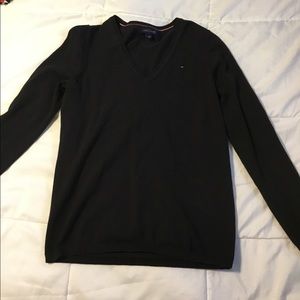 Tommy Hilfiger sweater
